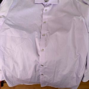 Dress shirt
